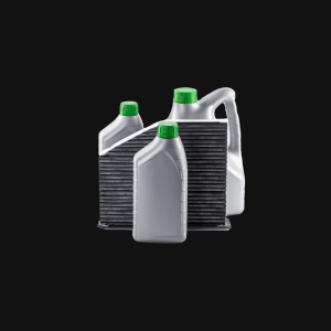 Olio Auto Formula F5