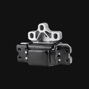 Shock Absorber FG 61